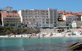 Hotel Altarino